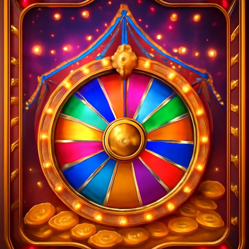 Login game card table room