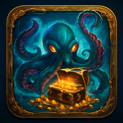 Login game dashboard screen