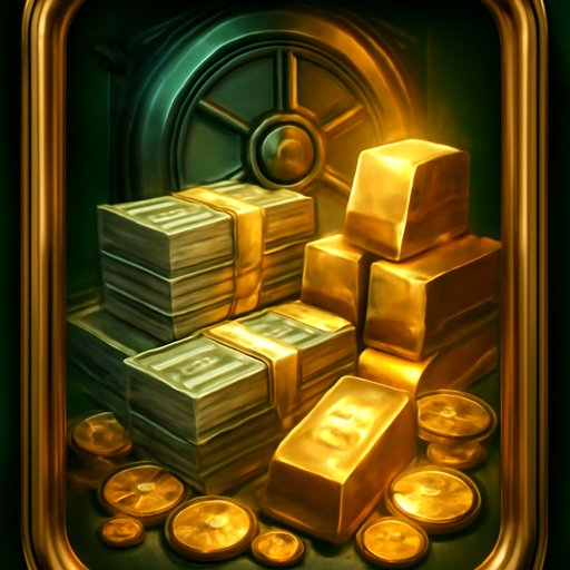 Login game password settings