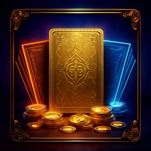 Login bet লয়্যালটি পয়েন্ট বোর্ড
