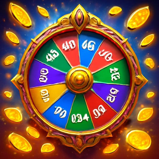 Login bet সহায়তা চ্যাট পর্দা