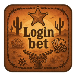Login bet logo